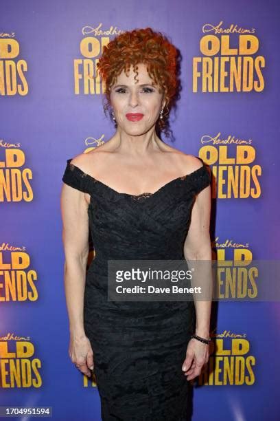 bernadette peters hot pics|5,156 Bernadette Peters Photos